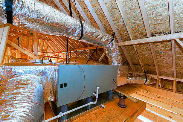 Top rated local Hvac specialists in Forreston, IL